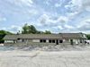 405 N Eufaula Ave photo